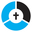 CEFC Church - Mount Holly