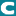 CEFCU (ATM)