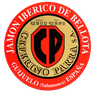 Ceferino Parra
