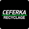 CEFERKA - Rachat Fer & Métaux