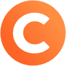 CEFIM - L'école du web et des réseaux