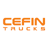 Cefin Trucks