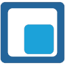 Cefip Form Agenzia Leader Corsi Abilitanti Formazione Online E-Learning FAD