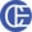 Cutting Edge Flooring Services