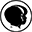 Child Evangelism Fellowship of Maine, Inc. State Office