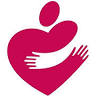 CEFS Shelby County Outreach