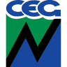 Career Employment Group Inc