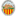 Centre Excursionista Garriguenc