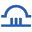 Sinagoga