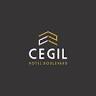 Cegil Hotel Boulevard