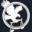 Law Offices Of Brandon R. Ceglian P.C. / CeglianLaw