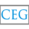 CEG Life Insurance Services
