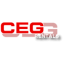CEG Rentals