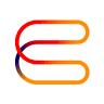 CEI