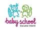 CENTRO EDUCACIÓN INFANTIL BABY SCHOOL