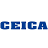 CEICA EDUCACION INICIAL - BASICA