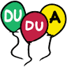 Centro de educación infantil Dudua