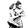 Ceijay Kizomba