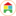 La Caseta de Colors | Centro Educación Infantil El Puig