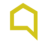 CEImobiliare
