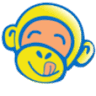 Centros de Educación Infantil Monkey