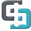 Ceincoas