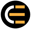 Central Electric