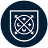 CEIPA BUSINESS SCHOOL WITH