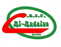 CEIP Al Andalus