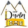 Colegio Daidin