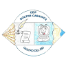 Colegio Público Doctor Caravaca
