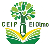 C.E.I.P. García del Olmo