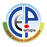CEIP Europa