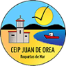 CEIP JUAN DE OREA