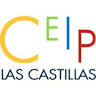 CEIP Las Castillas