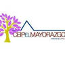 Public school El Mayorazgo