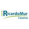 Colegio Público Ricardo Mur