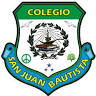 Colegio Público San Juan Bautista