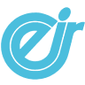 Ceir Societa' Consortile Cooperativa