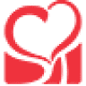 CEI Sagrado Corazón - Fundación Spínola