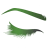 Tu Stylo Spa/ Cejas Ecuador/ Cejas 3D - Ibarra