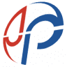 Groupe CEJIP