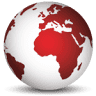 InCorp Indonesia (formerly Cekindo) - Business Consulting & Virtual Office Semarang