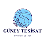 ÇEKMEKÖY TESİSATÇI