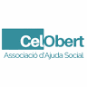 Cel Obert Associació d'Ajuda Social
