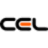 CEL.ro