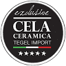 Cela Ceramica Tegel Import