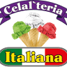 Alpz Gelato & Cafe
