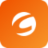 Celanese Corporation