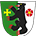 Čelčičanka